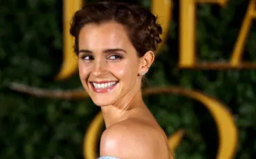 Quiz Emma watson