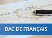 Quiz Bac de franais - Thtre- 1re