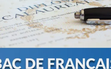 Quiz Langue franaise