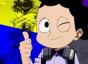 Quiz Mineta Minoru