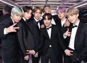 Quiz Tu vas devoir complter les titres des chansons de BTS