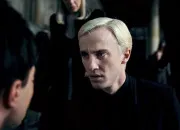 Quiz Quiz Malfoy