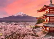 Quiz Prnoms japonais : signification