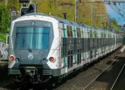 Quiz RATP : Grand quiz sur tous les modes de transports