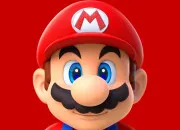 Quiz Connais-tu les personnages de ''Super Mario'' ?