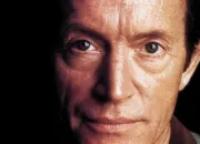 Quiz Acteur - Lance Henriksen