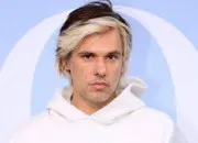 Quiz Orelsan