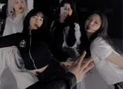 Quiz Connais-tu bien Blackpink ?