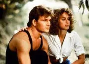 Quiz Dirty Dancing