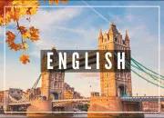 Quiz Comprenez-vous l'anglais ?