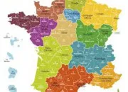 Quiz Saurez-vous situer ces communes ? (2926)