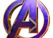 Test Quel ennemi des Avengers es-tu ?