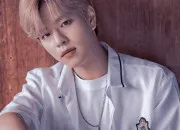 Quiz Connais-tu bien Seungmin de Stray Kids ?