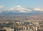 Quiz L'Etna