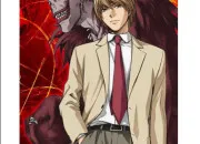 Quiz Quiz sur Death Note