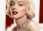 Quiz Les films avec Marilyn Monroe