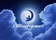 Quiz Dreamworks en images !