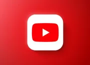 Quiz Quelle est la vido la plus populaire de ces youtubeurs ? (