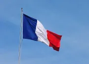 Quiz Les drapeaux d'Europe