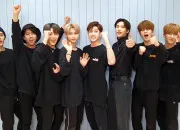 Quiz Reconnais-tu les chansons de Stray Kids par les images ?