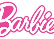 Quiz Une image = un film Barbie (partie 2)