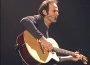 Quiz Jean-Jacques Goldman