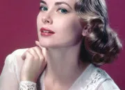 Quiz Les films avec Grace Kelly