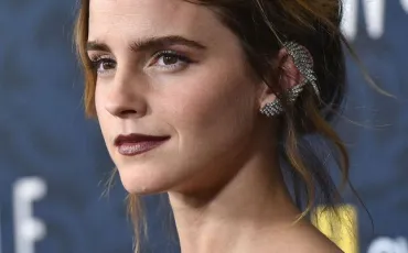 Quiz Emma watson