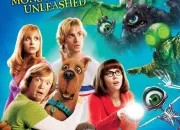 Test Qui es-tu dans ''Scooby-Doo 2 : les monstres se dchanent'' ?