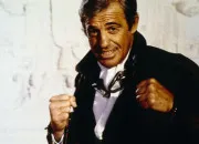 Quiz Hommage  Belmondo, n un 9 avril !