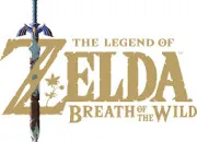 Quiz ''Zelda : Breath of the Wild'' - Moyen