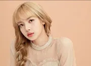 Quiz Quiz Blackpink