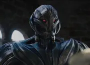 Quiz Quiz Avengers : L're d'Ultron