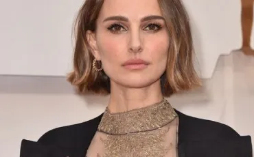 Quiz Natalie portman