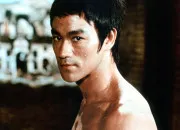 Quiz Bruce lee