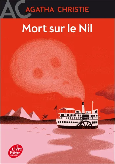 Dans ce livre, par qui l'enquête est-elle élucidée ?