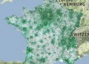 Quiz Saurez-vous situer ces communes ? (2934)