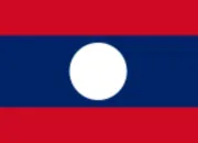 Quiz Connais-tu vraiment le Laos ?