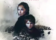 Quiz A Plague Tale : Innocence