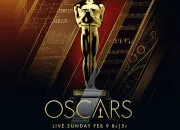 Quiz Oscars 2023