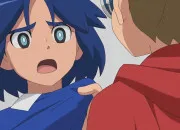 Test Quel personnage de ''Inazuma Eleven Ars'' ou de ''Inazuma Eleven Orion'' es-tu ?