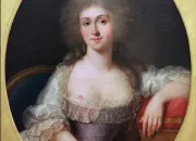 Quiz Les dames qui se trouvaient auprs de Marie-Antoinette !