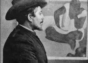 Quiz Paul Gauguin