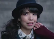 Quiz Indila - Les chansons