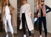 Test Quel outfit es-tu ? - Version filles