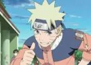 Test Quel personnage de ''Naruto'' te correspond ?