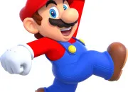 Quiz Qui est ce personnage dans l'univers ''Mario'' ?