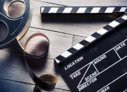 Quiz Titres de films