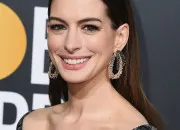 Quiz Les films avec Anne Hathaway