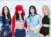 Quiz Les titres des chansons de Blackpink